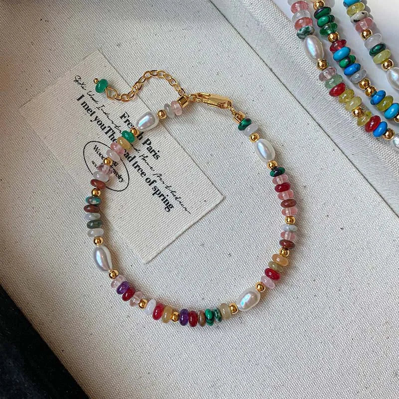 S3c4bc881b53f44668e0af8c9d5b868b0o