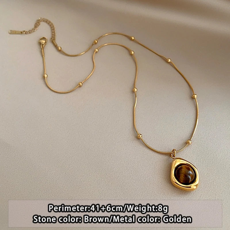 S6640e1428f4649b1acf146f48880c179y