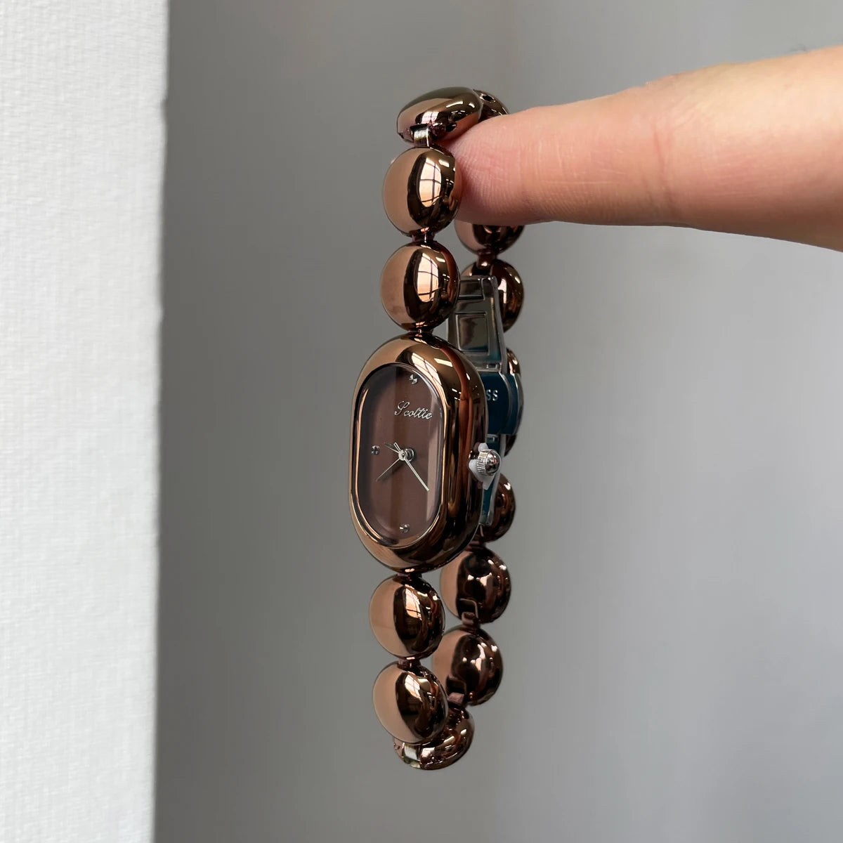 Sb40a1dbd5e314b699302ad496bc017e25