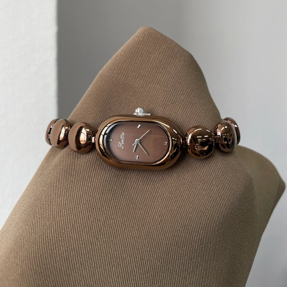 S3cbda45ac63a45ffa6377c16d6daffc3e