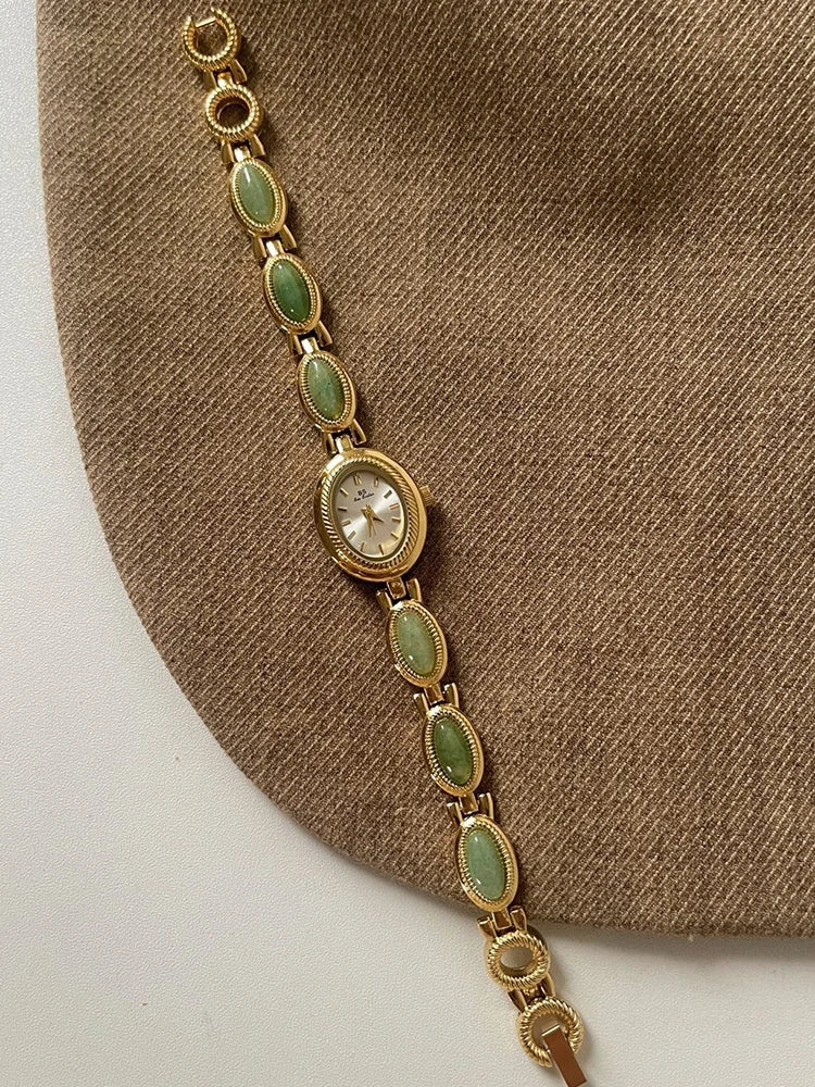 S57829e2a665542cbac1a50fc7d31c74ak