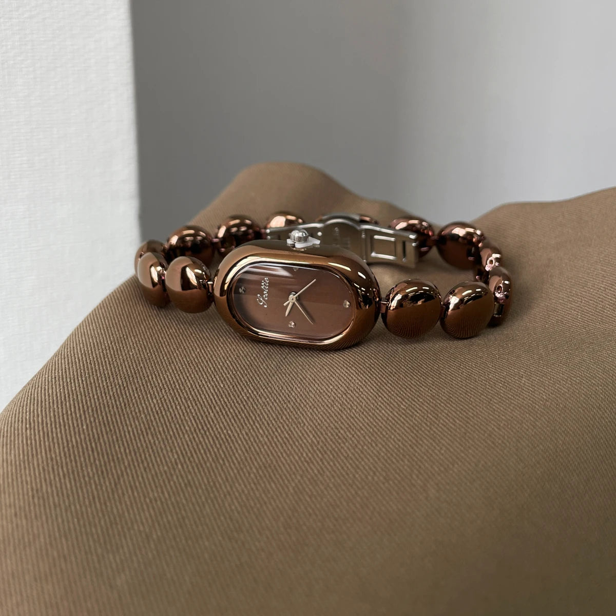 S6a813c093b684b4bae960d2c1858994aP