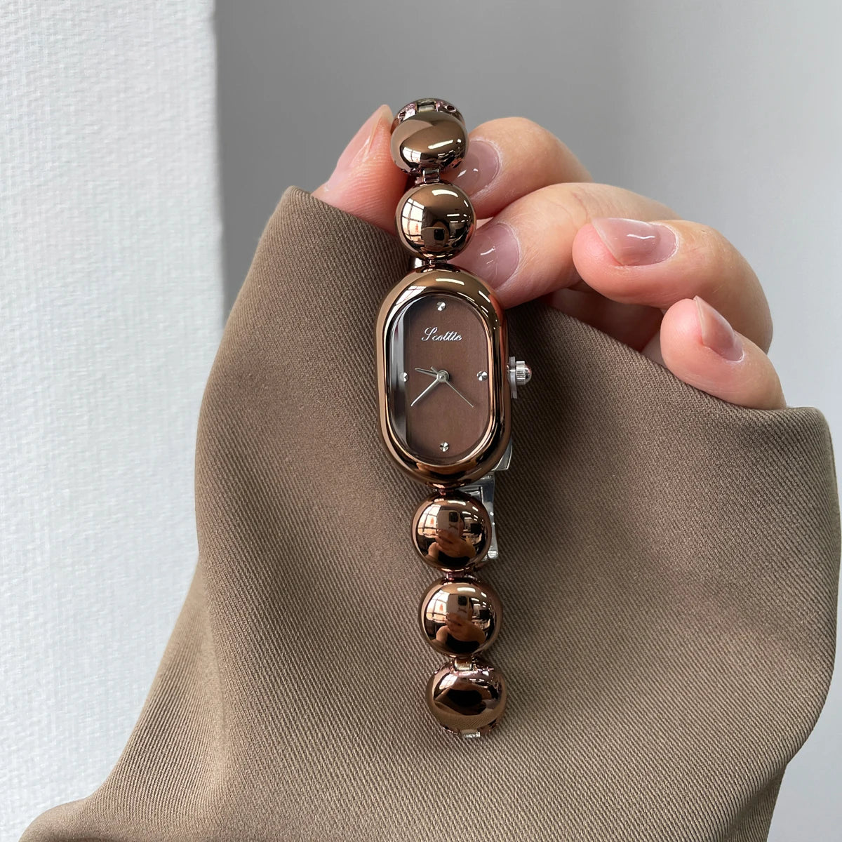 S96e2ab45ba9942d4b3a83204ac9b0d23e