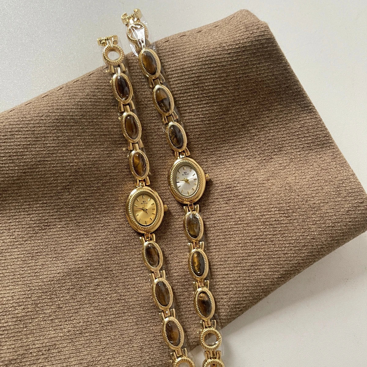 S9a5d123af74242998583e1af390dc800E