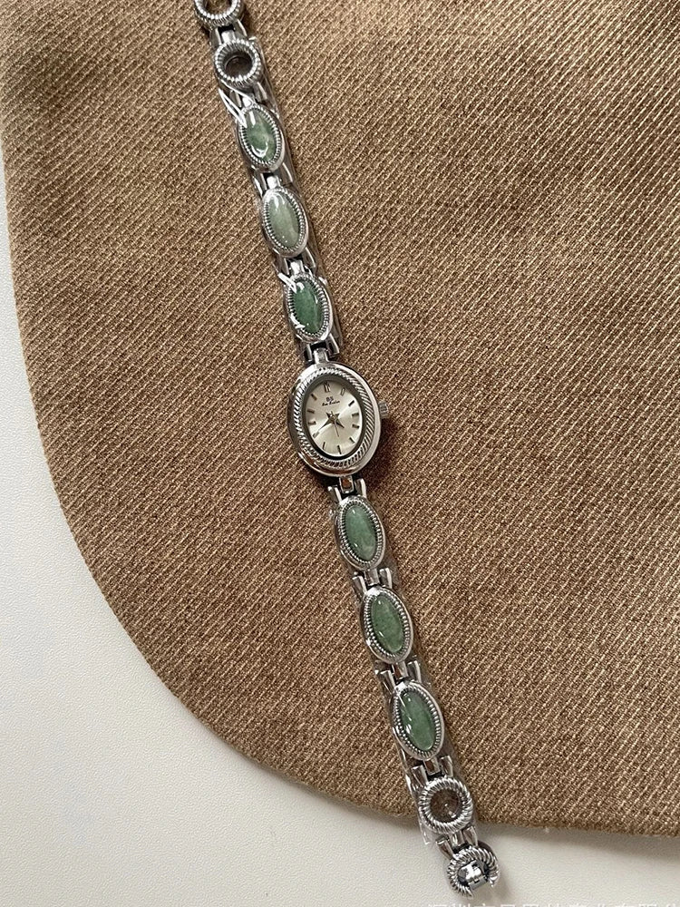 Sc26b88cfa8a042ed825891ec1affff2cm