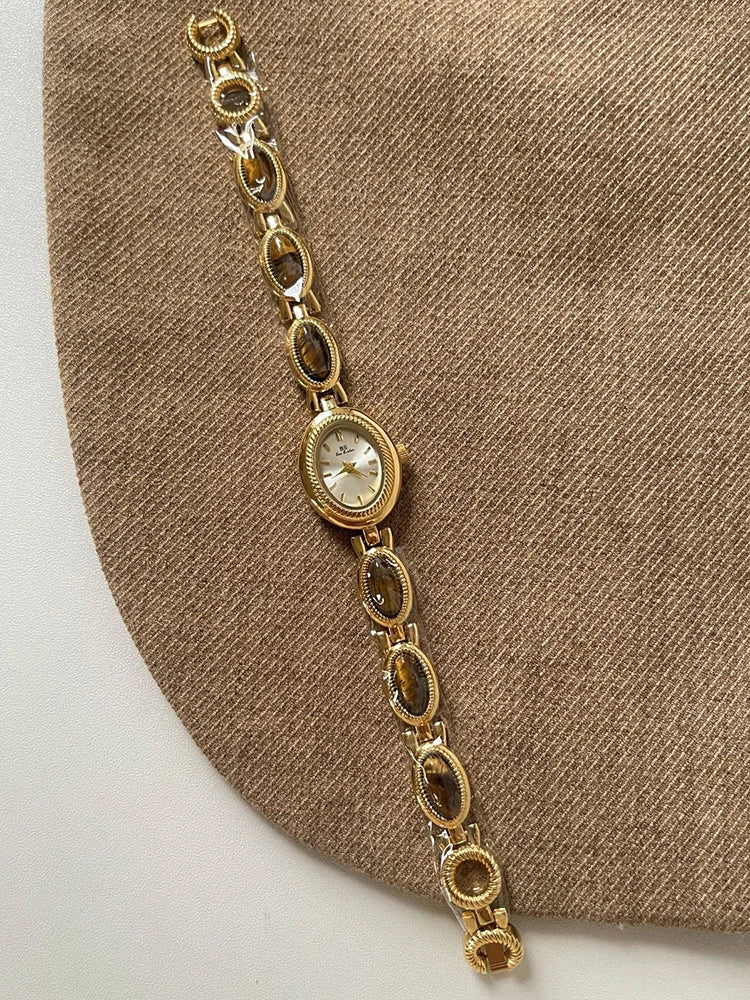 Sef6c7569fd834df393c8c90ccb4e5264X